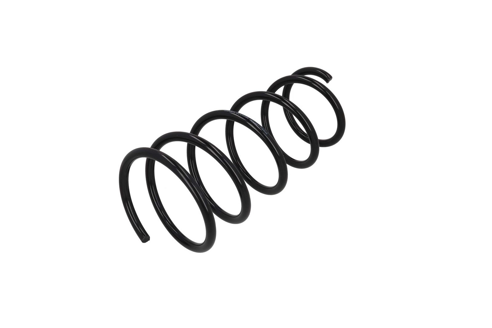 Schraubenfeder