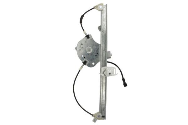 Türfensterheber elektrisch