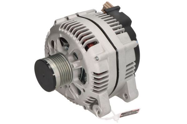 Lichtmaschine Generator