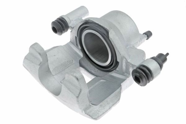 Bremssattel Bremszange