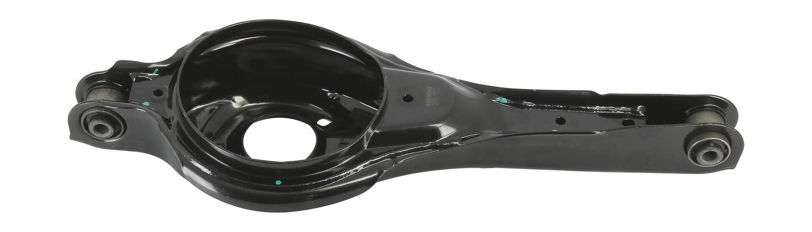 Querlenker