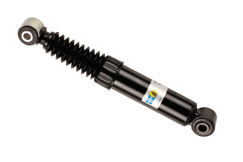 Gas-Stoßdämpfer