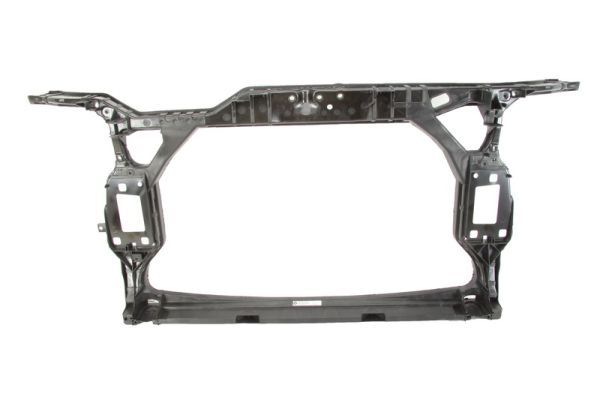 Frontmaske