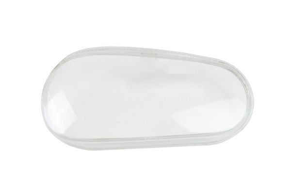Set: 2 × Scheinwerferglas