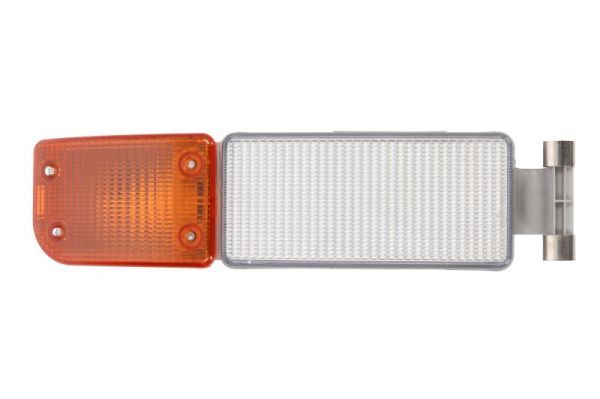 Blinker Blinkleuchte