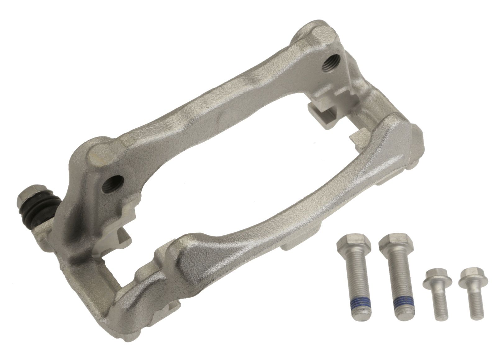 Halter Bremssattel Bremszange