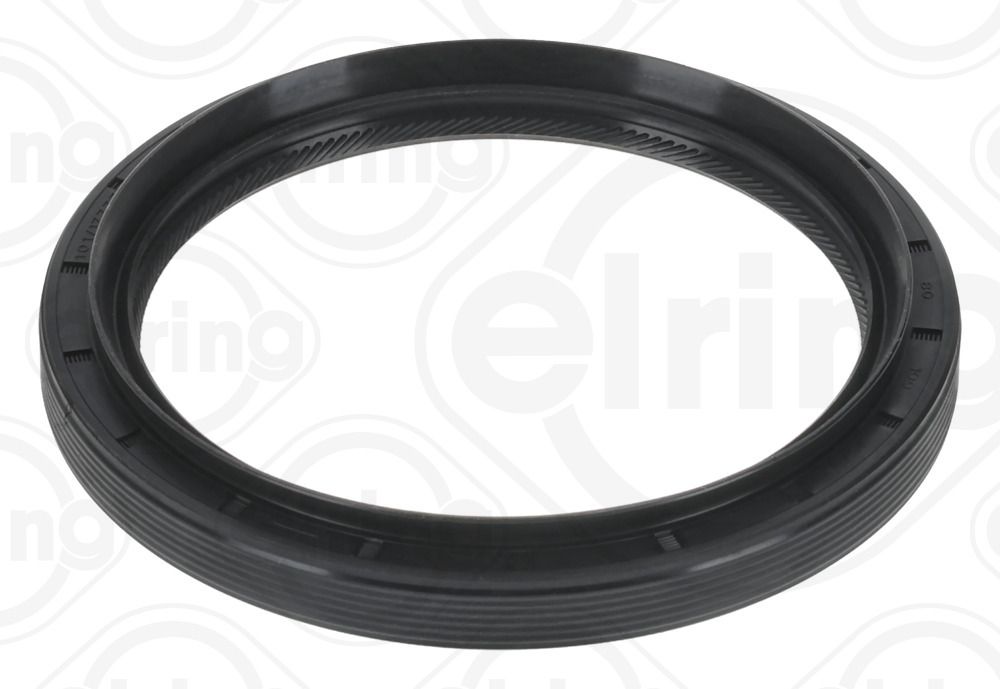 Wellen Dichtring Differential