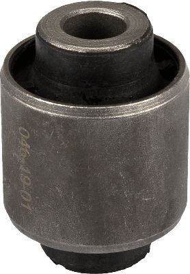 Querlenker Lager