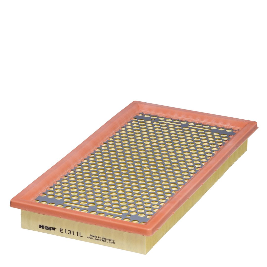 Luftfilter Motorluftfilter Filter