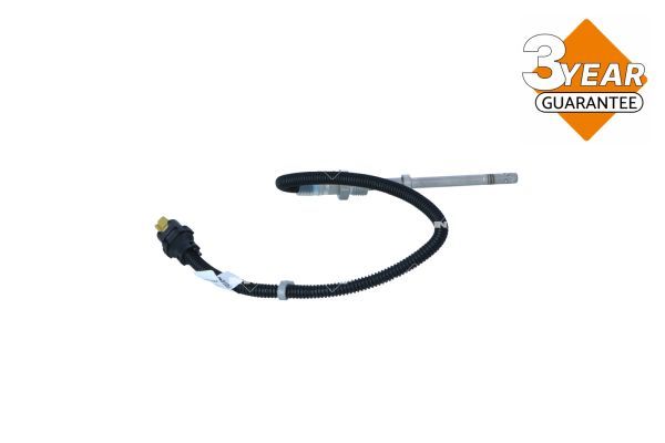 Sensor Abgastemperatur