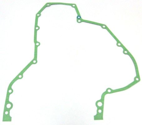 Dichtung Steuergehäuse