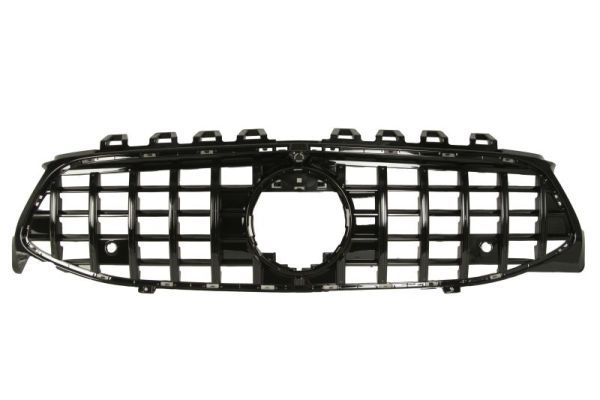 Kühlergrill Kühlergitter Frontgrill