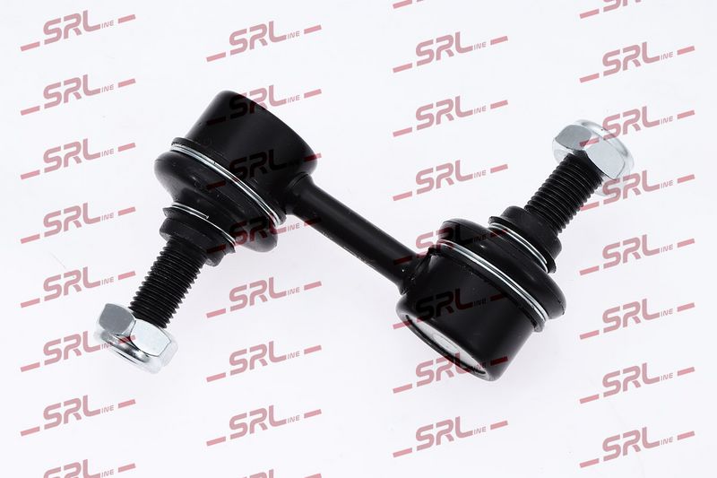 Stabilisatorstangenbindeglied