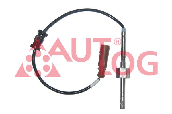 Sensor Abgastemperatur