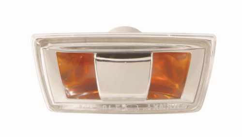 Blinker Blinkleuchten Satz