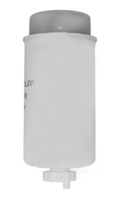 Kraftstofffilter Kraftstoff Filter