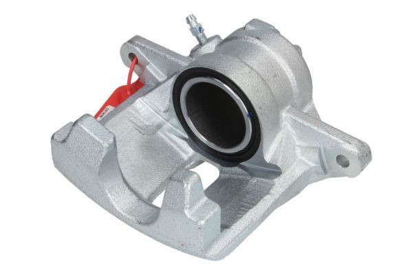 Bremssattel Bremszange