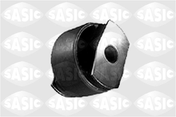 Querlenker Lager