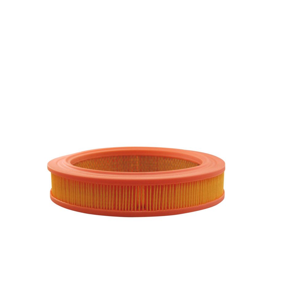 Luftfilter Motorluftfilter Filter