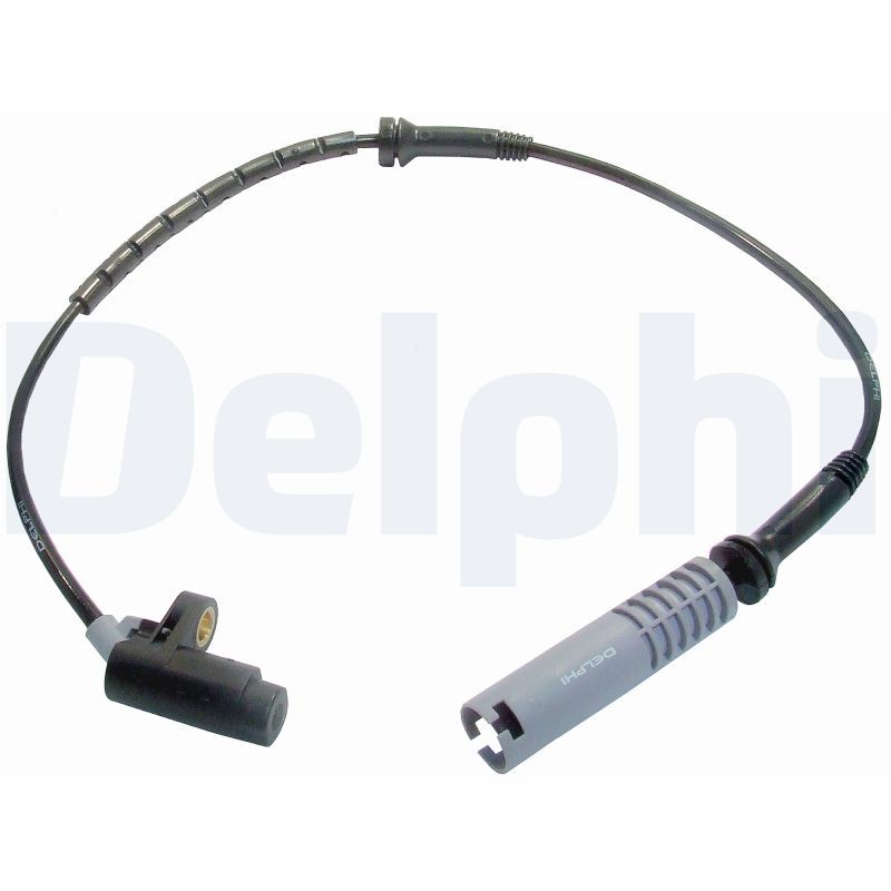 ABS Sensor Drehzahlmesser