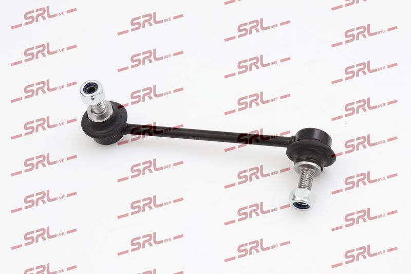 Set: 2 × Stabilisatorstangenbindeglied