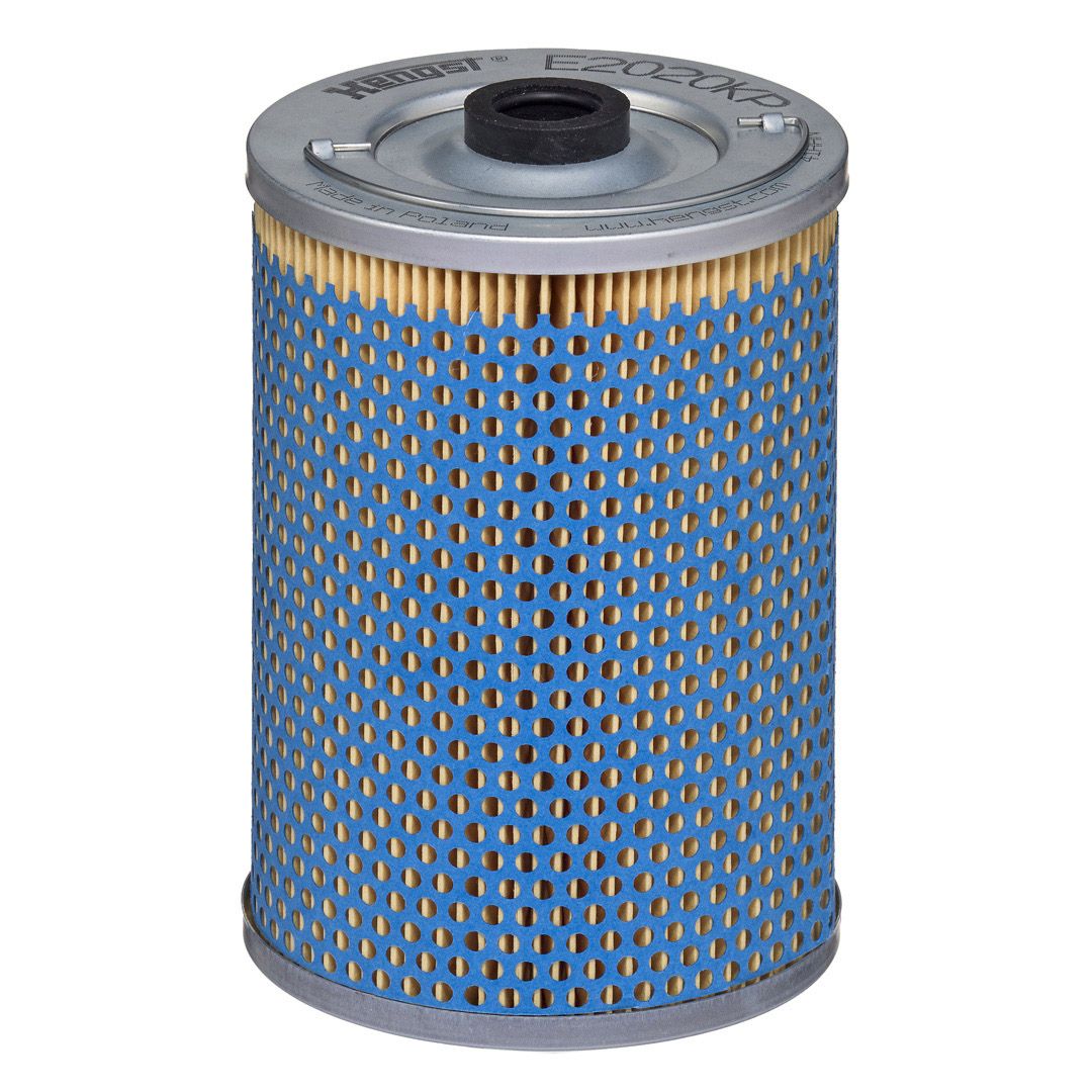 Kraftstofffilter Kraftstoff Filter