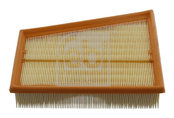 Luftfilter Motorluftfilter Filter