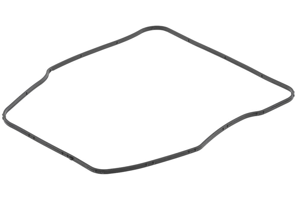 Dichtung Automatikgetriebe