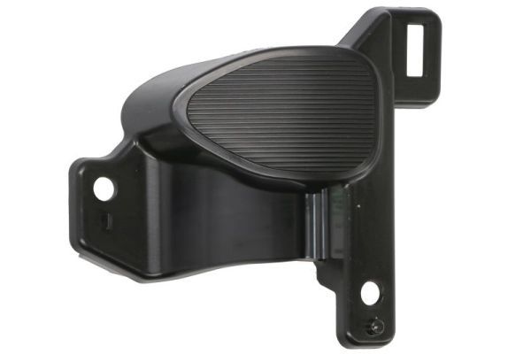 Kappe Nebelscheinwerfer Scheinwerfer