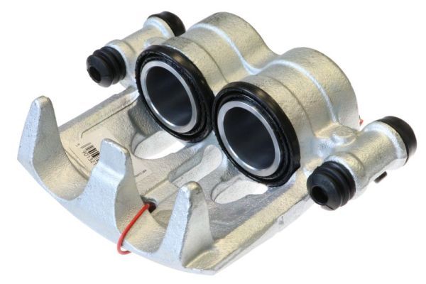 Bremssattel Bremszange