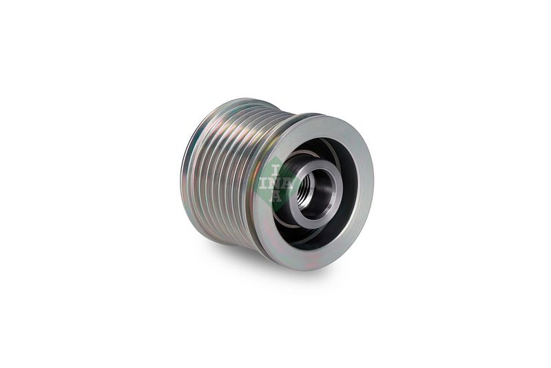 Generatorrolle