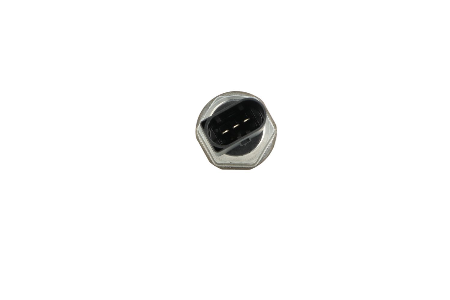 Sensor Kraftstoffdruck
