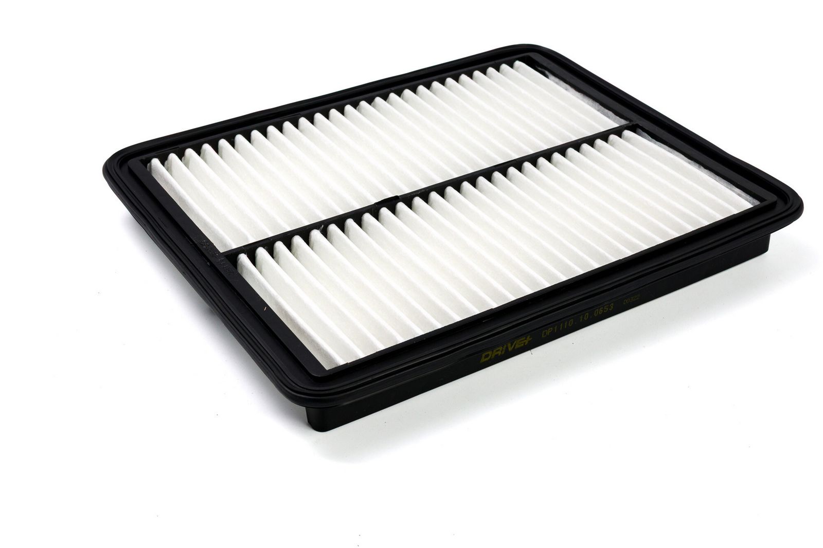 Luftfilter Motorluftfilter Filter