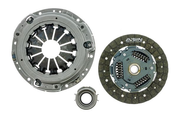 Kupplungs Satz Kupplung Set Kit