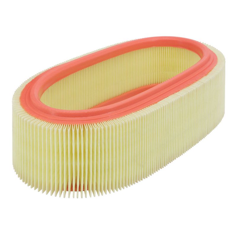 Luftfilter
