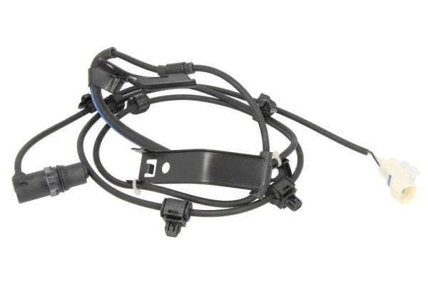 ABS Sensor Drehzahlmesser