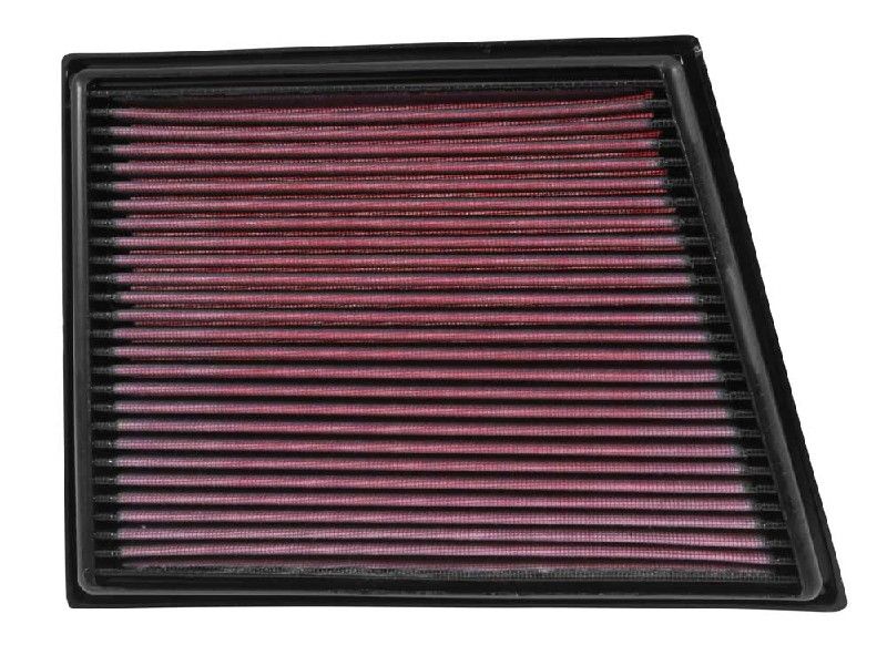 Plattenfilter (Einsätze)