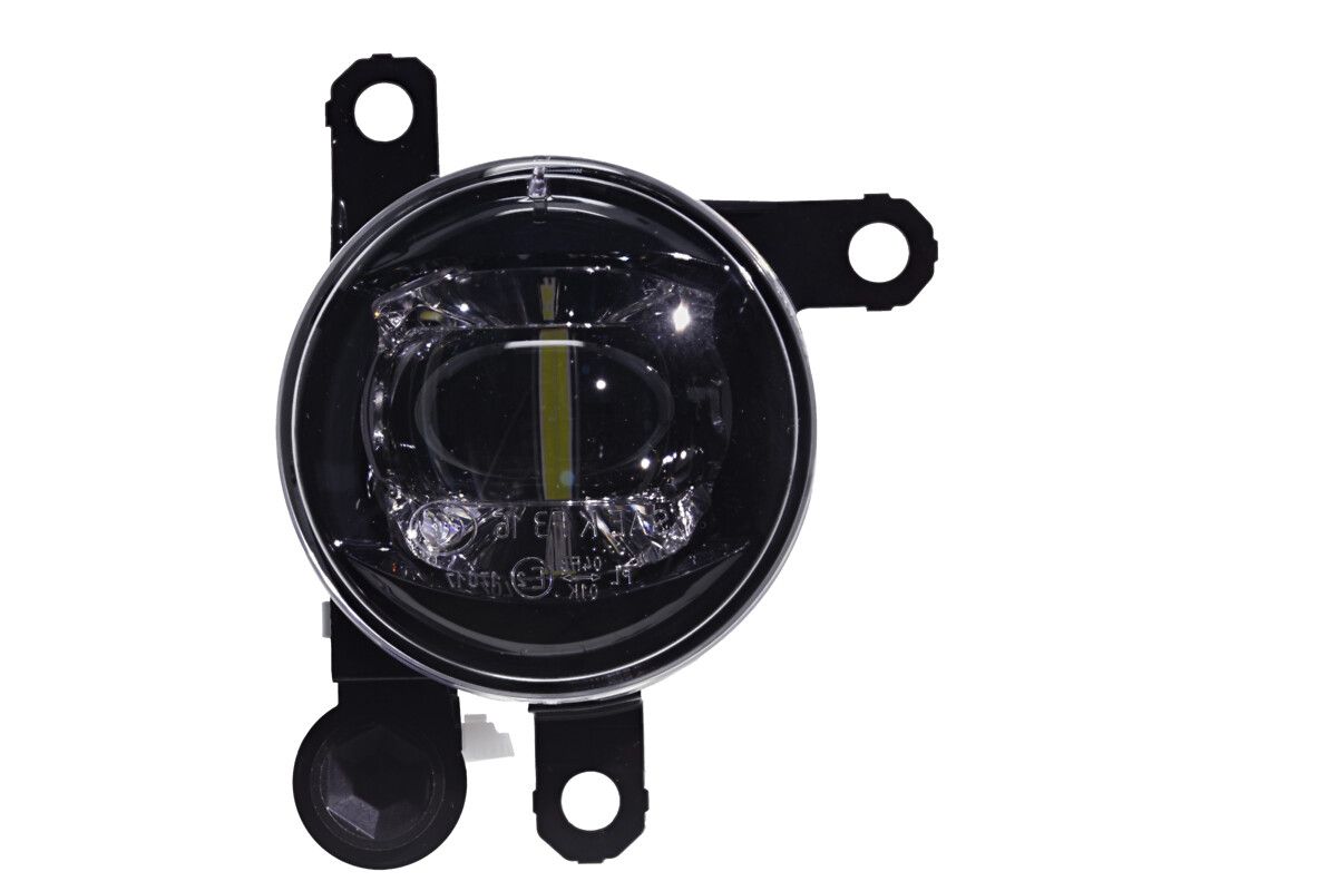 VALEO 047452