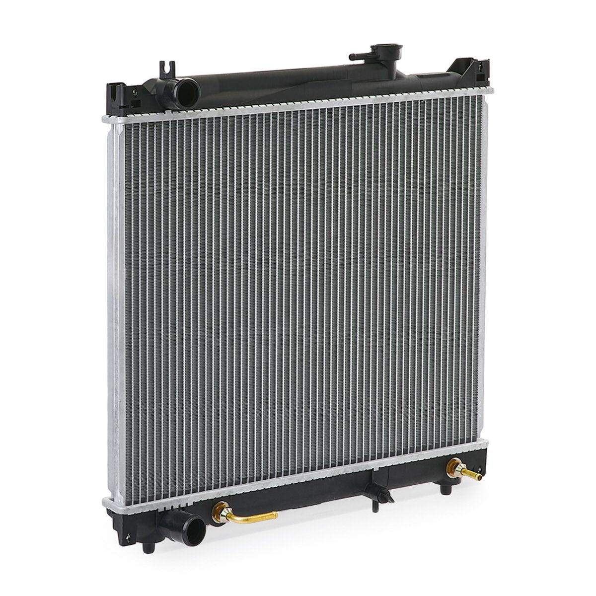 Wasserkühler