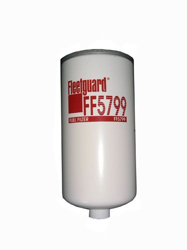 Kraftstofffilter Kraftstoff Filter