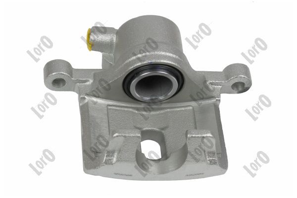 Bremssattel Bremszange