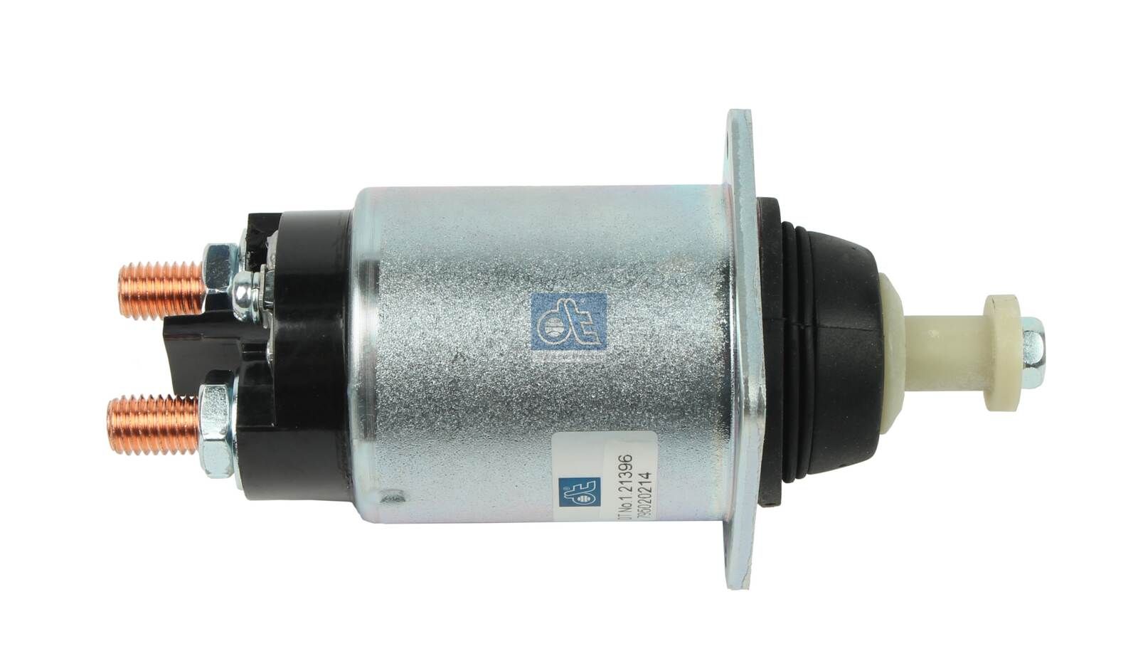 Magnetschalter Starter Anlasser