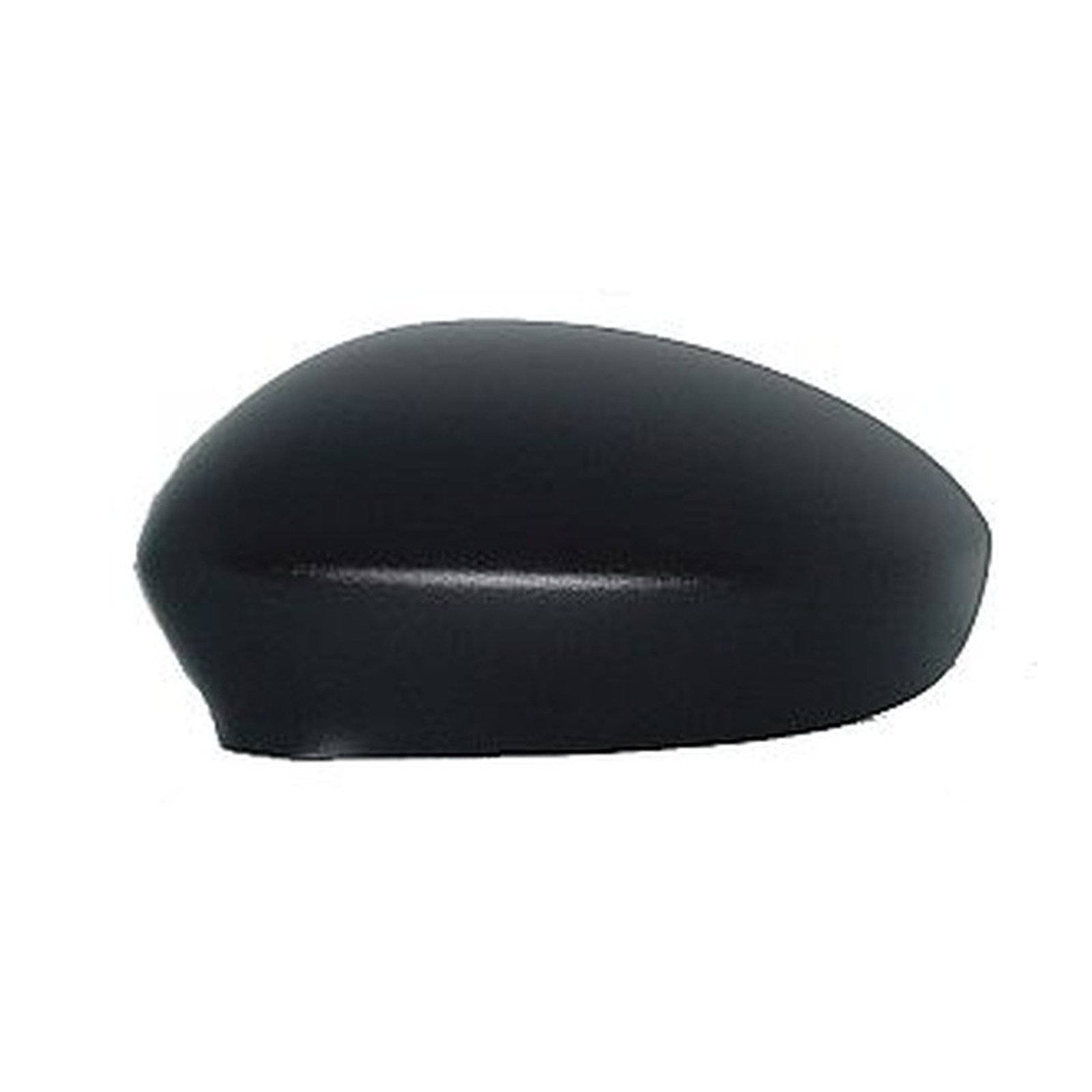 Außenspiegelgehäuse