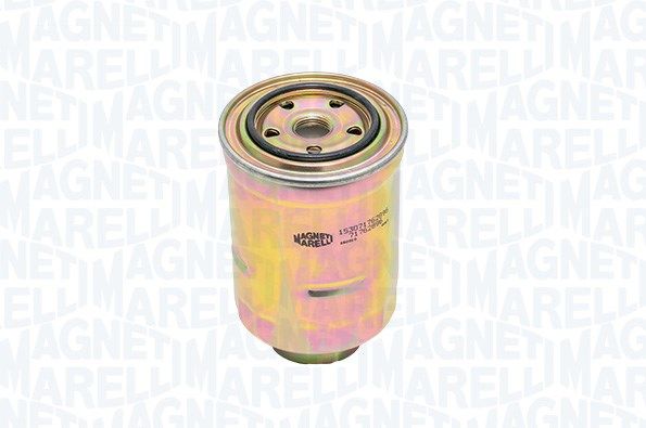 Kraftstofffilter Kraftstoff Filter