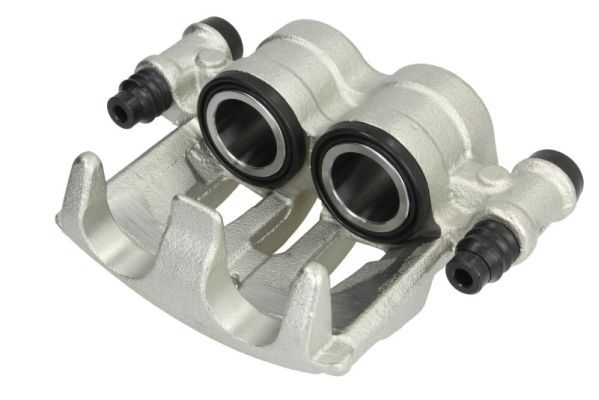 Bremssattel Bremszange