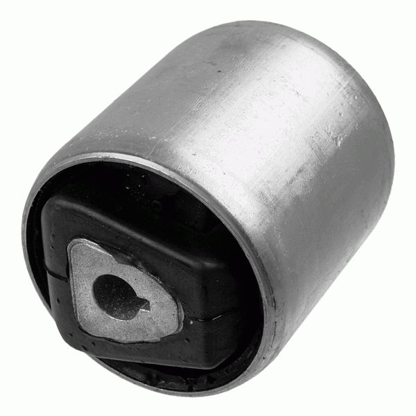 Querlenker Lager