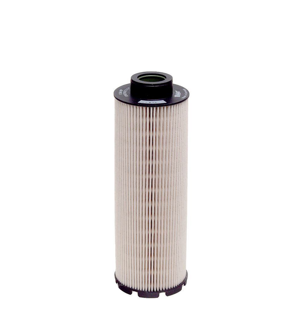 Kraftstofffilter Kraftstoff Filter