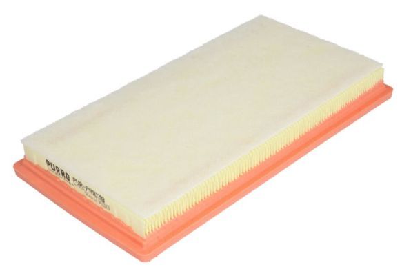 Luftfilter Motorluftfilter Filter