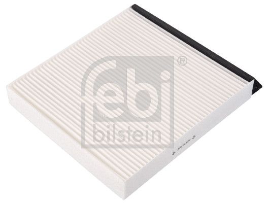 Innenraumfilter Pollenfilter Filter