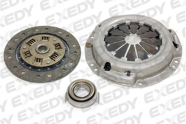 Kupplungs Satz Kupplung Set Kit